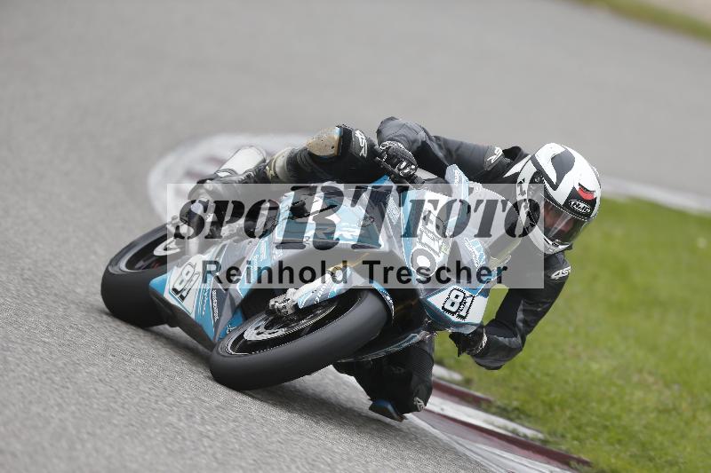 /57 03.10.2025 Speer Racing ADR/Gruppe gruen/810